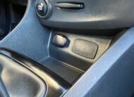 Renault Clio 1.5 dCi 90 CV 5p Duel