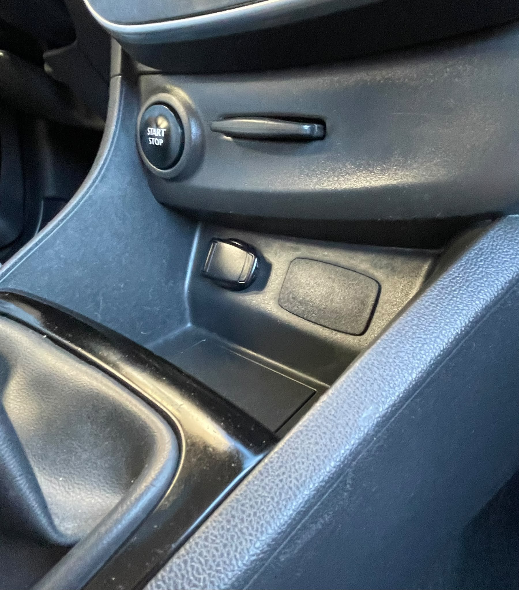 Renault Clio 1.5 dCi 90 CV 5p Duel