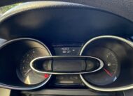 Renault Clio 1.5 dCi 90 CV 5p Duel