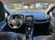 Renault Clio 1.5 dCi 90 CV 5p Duel