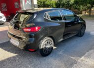 Renault Clio 1.5 dCi 90 CV 5p Duel