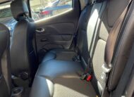 Renault Clio 1.5 dCi 90 CV 5p Duel