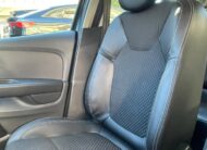 Renault Clio 1.5 dCi 90 CV 5p Duel