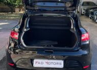 Renault Clio 1.5 dCi 90 CV 5p Duel