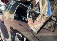 Renault Clio 1.5 dCi 90 CV 5p Duel