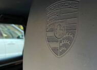 Porsche Cayenne 3.0 Diesel Platinum Edition
