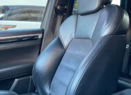 Porsche Cayenne 3.0 Diesel Platinum Edition