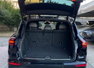 Porsche Cayenne 3.0 Diesel Platinum Edition