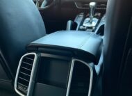 Porsche Cayenne 3.0 Diesel Platinum Edition