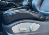 Porsche Cayenne 3.0 Diesel Platinum Edition