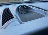 Porsche Cayenne 3.0 Diesel Platinum Edition