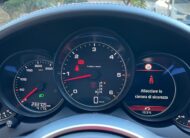 Porsche Cayenne 3.0 Diesel Platinum Edition