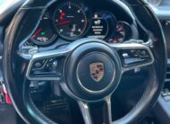 Porsche Cayenne 3.0 Diesel Platinum Edition