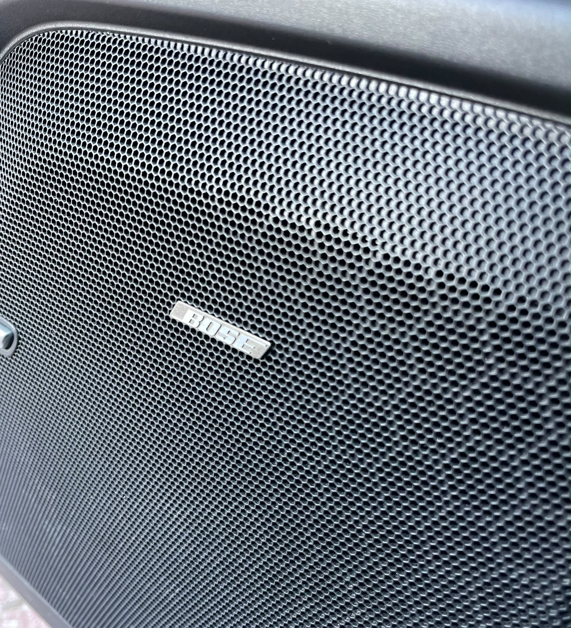 Porsche Cayenne 3.0 Diesel Platinum Edition