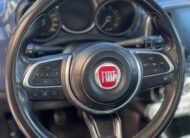 Fiat 500L 1.6 Multijet 120 CV Lounge