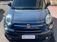 Fiat 500L 1.6 Multijet 120 CV Lounge