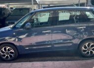 Fiat 500L 1.6 Multijet 120 CV Lounge