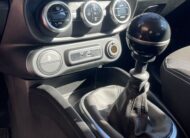 Fiat 500L 1.6 Multijet 120 CV Lounge