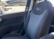 Fiat 500L 1.6 Multijet 120 CV Lounge