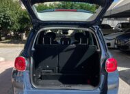 Fiat 500L 1.6 Multijet 120 CV Lounge