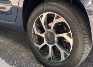 Fiat 500L 1.6 Multijet 120 CV Lounge