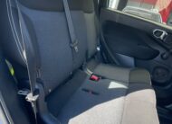 Fiat 500L 1.6 Multijet 120 CV Lounge
