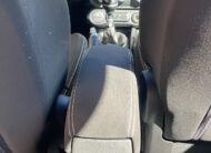 Fiat 500L 1.6 Multijet 120 CV Lounge