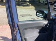 Fiat 500L 1.6 Multijet 120 CV Lounge