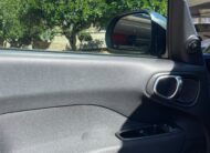 Fiat 500L 1.6 Multijet 120 CV Lounge