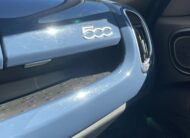 Fiat 500L 1.6 Multijet 120 CV Lounge