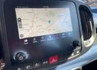 Fiat 500L 1.6 Multijet 120 CV Lounge