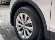 VW Tiguan 2.0 TDI 150 DSG Advanced BlueMotion