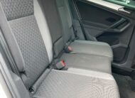 VW Tiguan 2.0 TDI 150 DSG Advanced BlueMotion