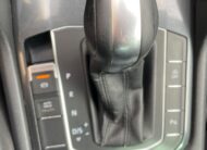 VW Tiguan 2.0 TDI 150 DSG Advanced BlueMotion