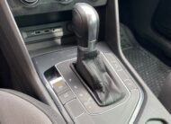 VW Tiguan 2.0 TDI 150 DSG Advanced BlueMotion
