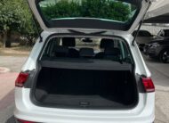 VW Tiguan 2.0 TDI 150 DSG Advanced BlueMotion