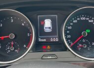 VW Tiguan 2.0 TDI 150 DSG Advanced BlueMotion